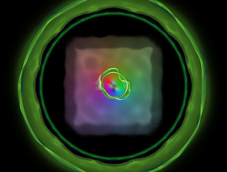 Similar image 21822057