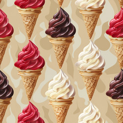 Similar image 21816879