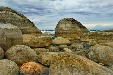 Similar image 21819411