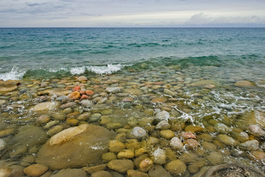 Similar image 21819413