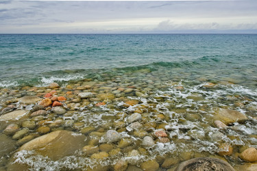 Similar image 21819414