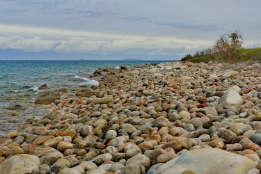 Similar image 21819415