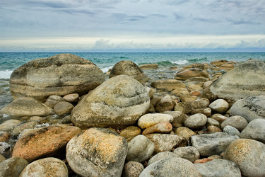 Similar image 21819417