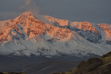 Similar image 21819419