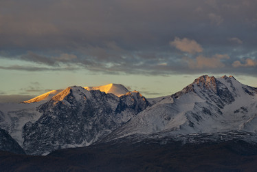 Similar image 21819421