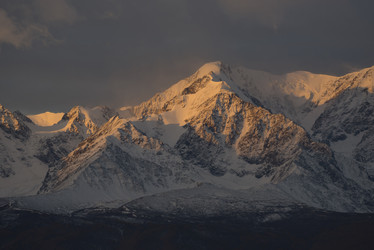 Similar image 21819422