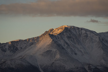 Similar image 21819423