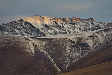 Similar image 21819427