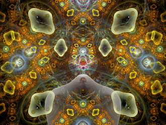 Similar image 21822194