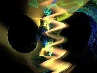 Similar image 21822195