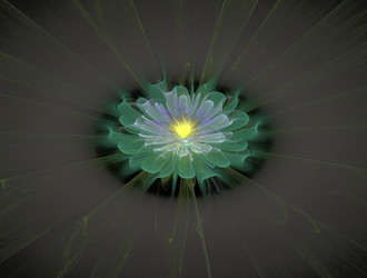 Similar image 21822198