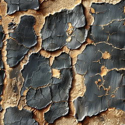 Similar image 21817973