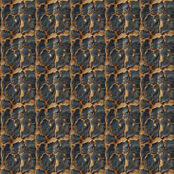 Similar image 21817974