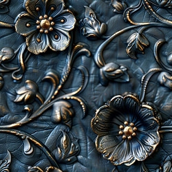 Similar image 21817975