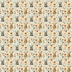 Similar image 21817977