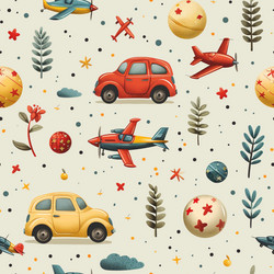 Similar image 21817978