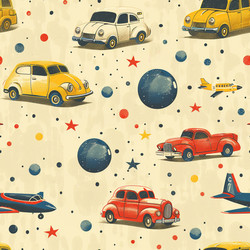 Similar image 21817979