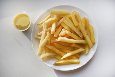 Similar image 21818612