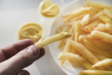 Similar image 21818615