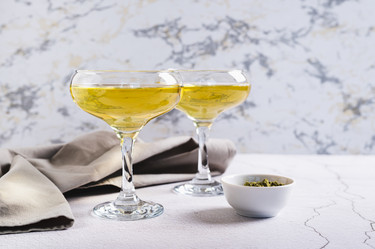 Similar image 21817644