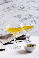 Similar image 21817645