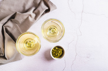 Similar image 21817647