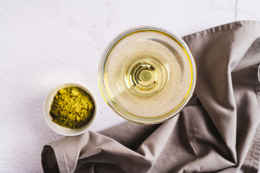 Similar image 21817648