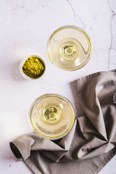 Similar image 21817649