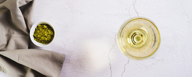 Similar image 21817650