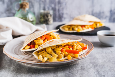 Similar image 21817661