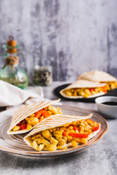 Similar image 21817663