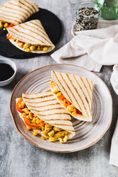 Similar image 21817664