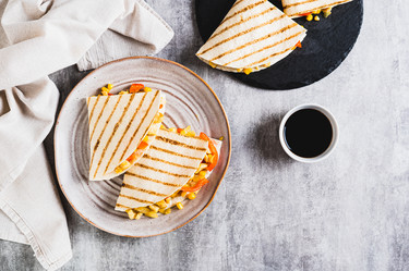 Similar image 21817665