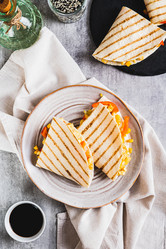 Similar image 21817667