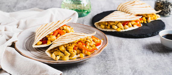 Similar image 21817668