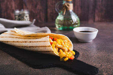 Similar image 21817670