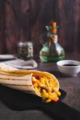 Similar image 21817672