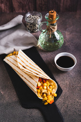 Similar image 21817673