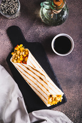 Similar image 21817676