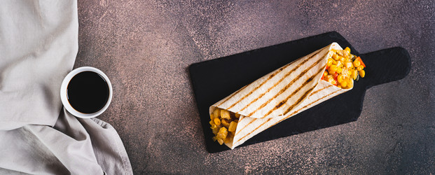 Similar image 21817677