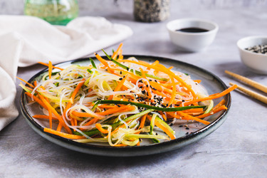 Similar image 21817679