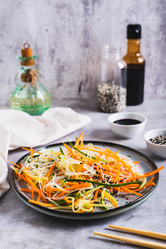 Similar image 21817680