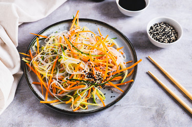 Similar image 21817681