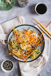 Similar image 21817685