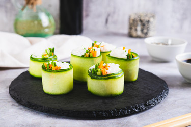 Similar image 21817688