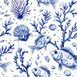 Similar image 21817980