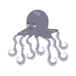 Similar image 21826883