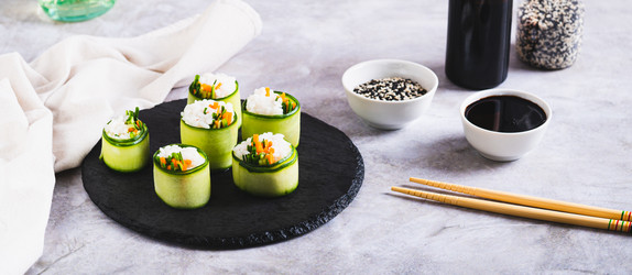 Similar image 21817835