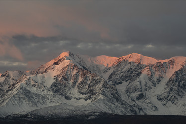 Similar image 21819433