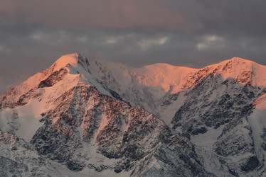 Similar image 21819435